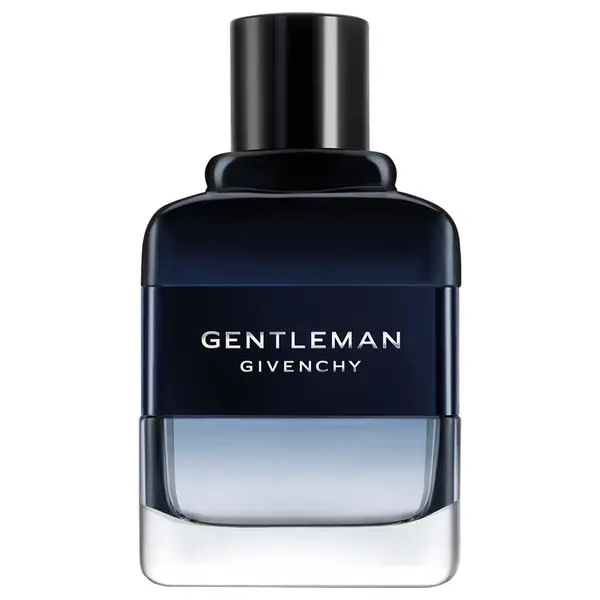 Givenchy Givenchy Gentleman Intense Eau De Toilette Toaletna Voda 60 ml