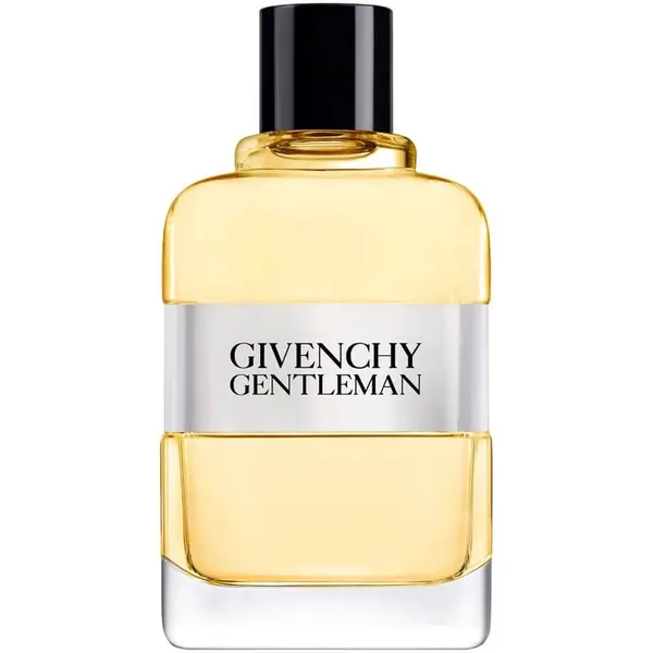Givenchy Givenchy Gentleman Original Eau De Toilette Toaletna Voda 100 ml