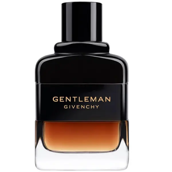 Givenchy Givenchy Gentleman Réserve Privée Eau De Parfum Parfemska Voda 100 ml
