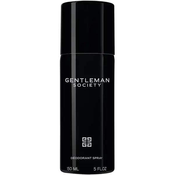 Givenchy Givenchy Gentleman Society Deo Spray Deodorant U Spreju 150 ml