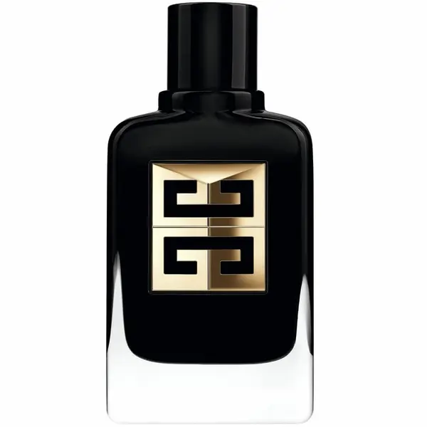 Givenchy Givenchy Gentleman Society Eau De Parfum Ambrée Parfemska Voda 60 ml