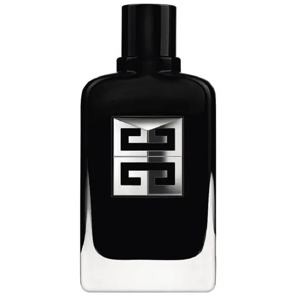 Givenchy Givenchy Gentleman Society Eau De Parfum Parfemska Voda 60 ml