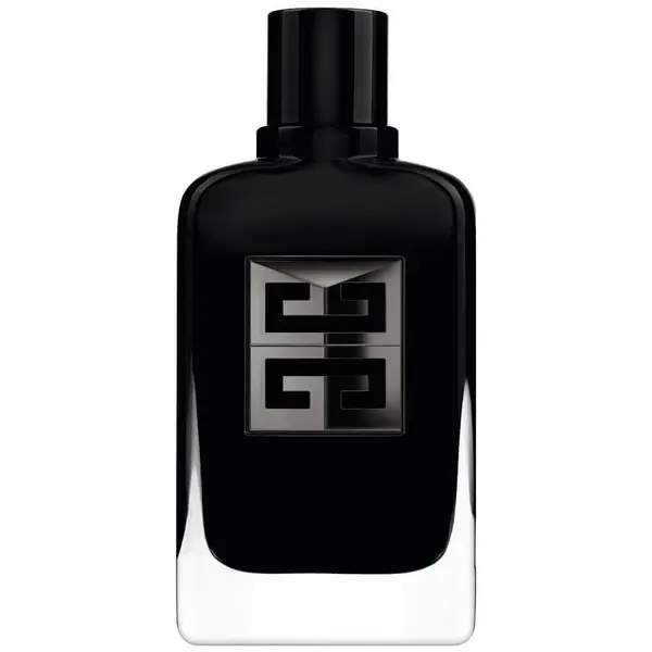 Givenchy Givenchy Gentleman Society Extreme Eau De Parfum Parfemska Voda 100 ml