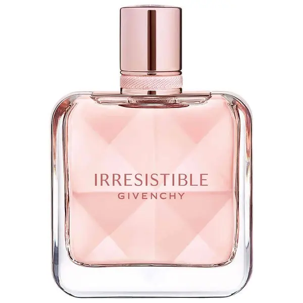 Givenchy Givenchy Irrésistible Irresistible Eau De Parfum Parfemska Voda 80 ml
