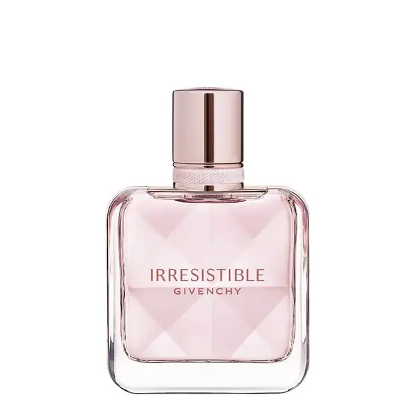 Givenchy Givenchy Irrésistible Irresistible Eau De Toilette Toaletna Voda 50 ml