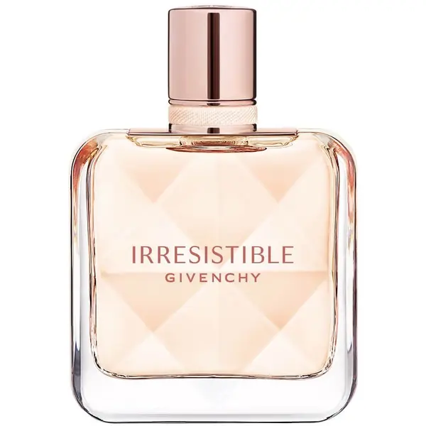 Givenchy Givenchy Irrésistible Irresistible Fraiche Eau De Toilette Toaletna Voda 35 ml