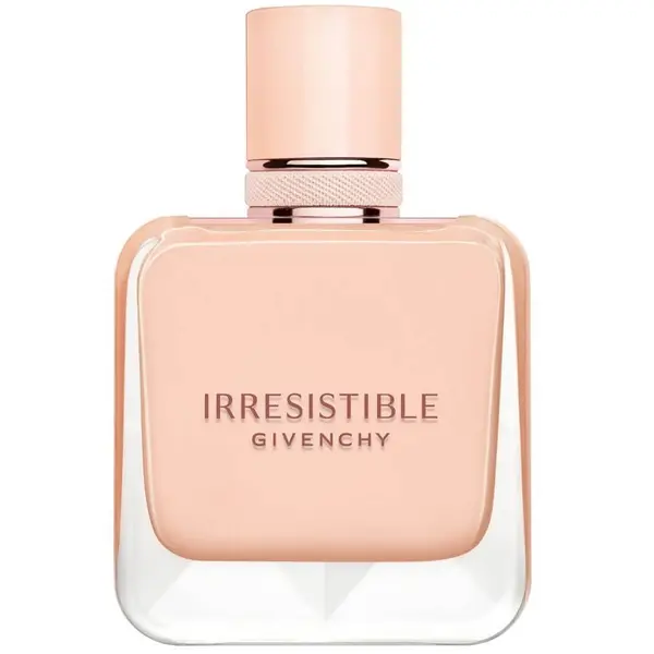 Givenchy Givenchy Irrésistible Irresistible Nude Velvet Eau De Parfum Parfemska Voda 35 ml