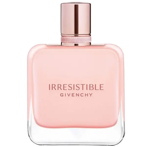 Givenchy Givenchy Irrésistible Rose Velvet Eau De Parfum Parfemska Voda 50 ml