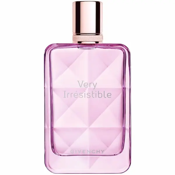 Givenchy Givenchy Irrésistible Very Eau De Parfum Parfemska Voda 80 ml