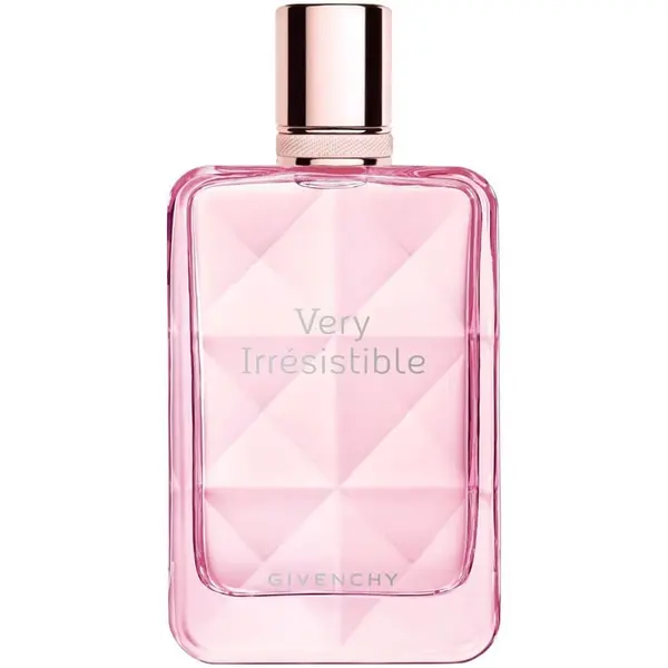 Givenchy Givenchy Irrésistible Very Eau De Toilette Toaletna Voda 80 ml