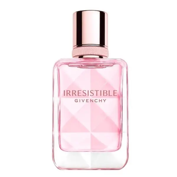 Givenchy Givenchy Irrésistible Very Floral Eau De Parfum Parfemska Voda 80 ml