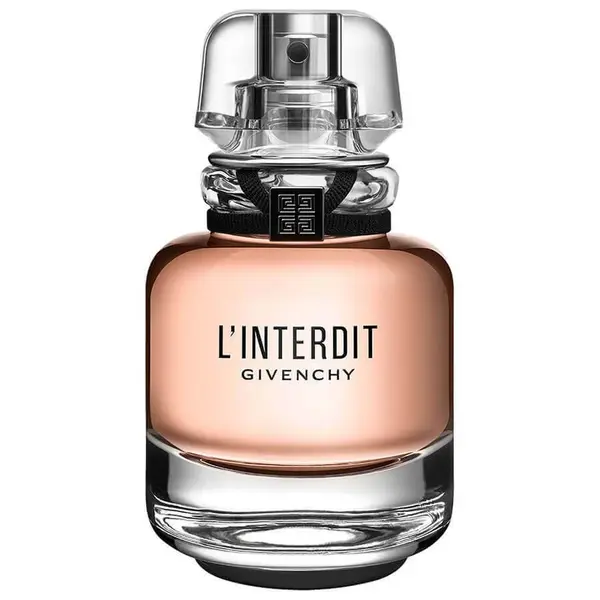 Givenchy Givenchy L'Interdit Eau De Parfum Parfemska Voda 35 ml