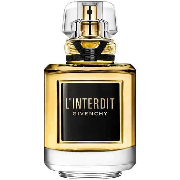 Givenchy Givenchy L'Interdit L’interdit Parfum Parfem 80 ml