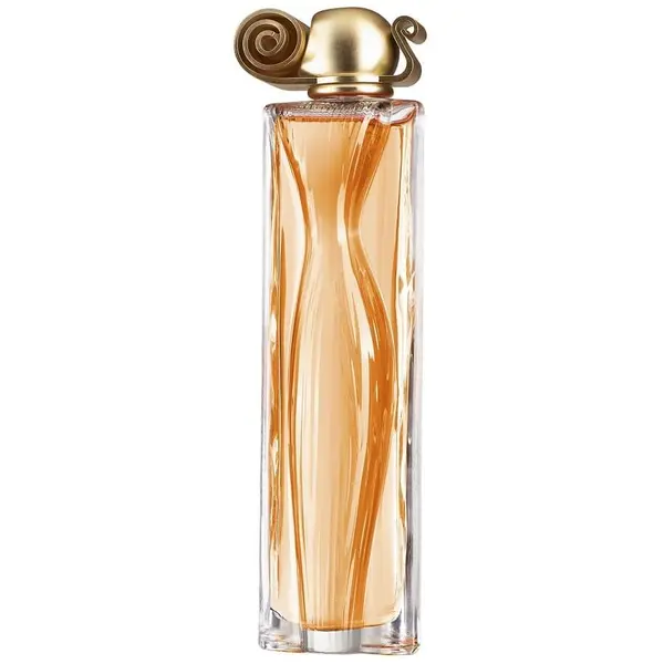 Givenchy Givenchy Organza Eau De Parfum Parfemska Voda 100 ml