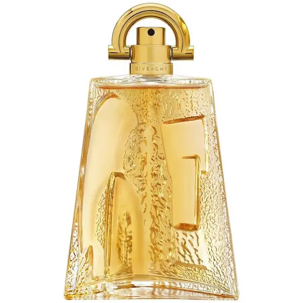Givenchy Givenchy Pi Eau De Toilette Toaletna Voda 50 ml
