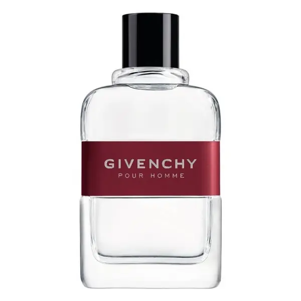 Givenchy Givenchy Pour Homme Eau De Toilette Toaletna Voda 100 ml