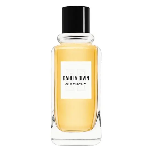 Givenchy Givenchy Ženski Mirisi Dahlia Divin New Mythical Eau De Parfum Parfemska Voda 100 ml