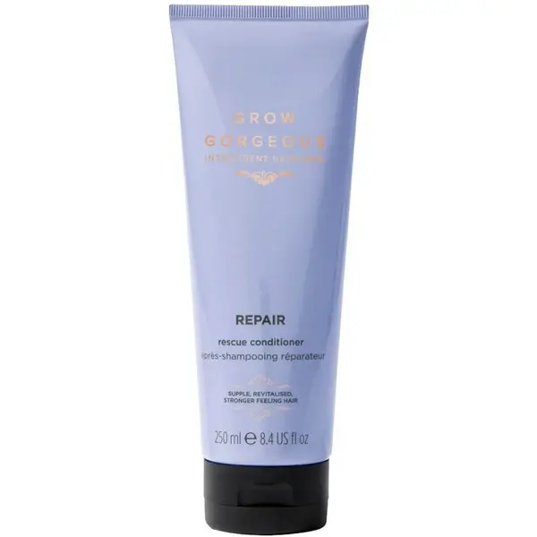 GROW GORGEOUS GROW GORGEOUS Repair Conditioner Regenerator Za Kosu 250 ml
