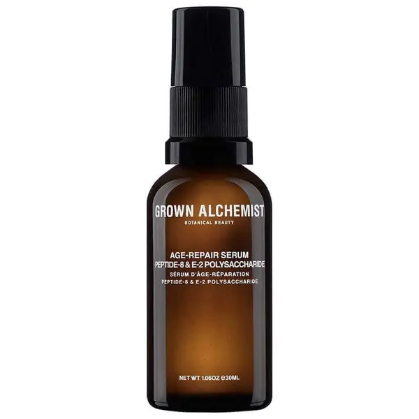 Grown Alchemist Grown Alchemist Serumi Za Lice Age-Repair Serum Njegu Lica 30 ml