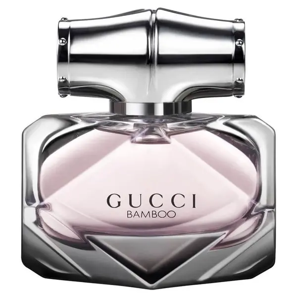 Gucci Gucci Bamboo Eau De Parfum Parfemska Voda 30 ml
