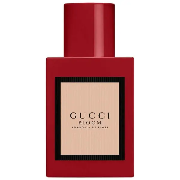 Gucci Gucci Bloom Ambrosia Di Fiori Eau De Parfum Parfemska Voda 30 ml