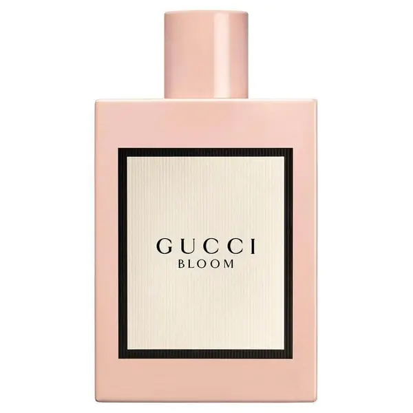 Gucci Gucci Bloom Eau De Parfum Parfemska Voda 100 ml