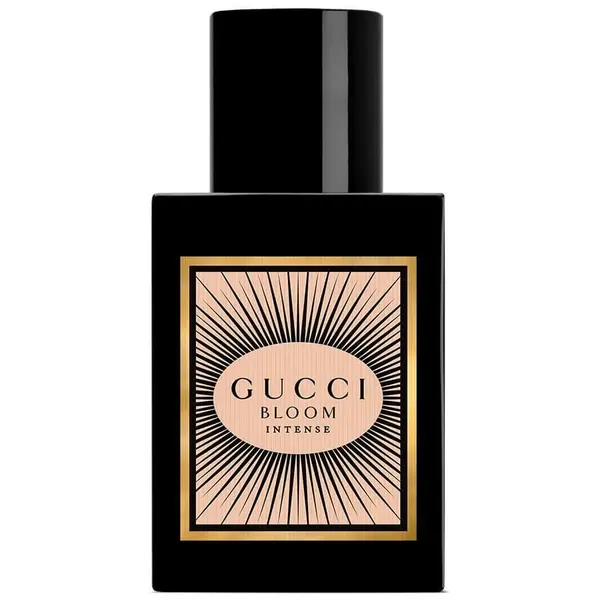 Gucci Gucci Bloom Intense Eau De Parfum Parfemska Voda 30 ml