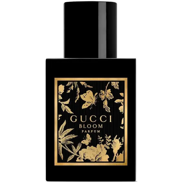 Gucci Gucci Bloom Parfum Parfem 30 ml