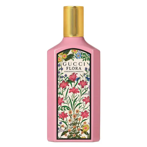Gucci Gucci Flora Gorgeous Gardenia Eau De Parfum Parfemska Voda 30 ml