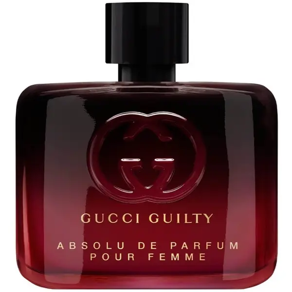 Gucci Gucci Guilty Absolu De Parfum Pour Femme Parfem 60 ml