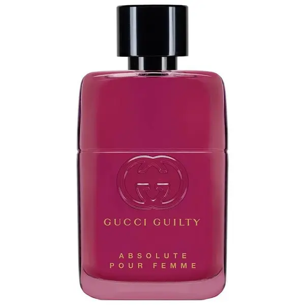 Gucci Gucci Guilty Eau De Parfum Parfemska Voda 50 ml