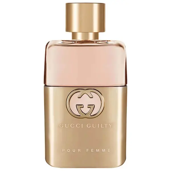 Gucci Gucci Guilty Eau De Parfum Parfemska Voda 90 ml
