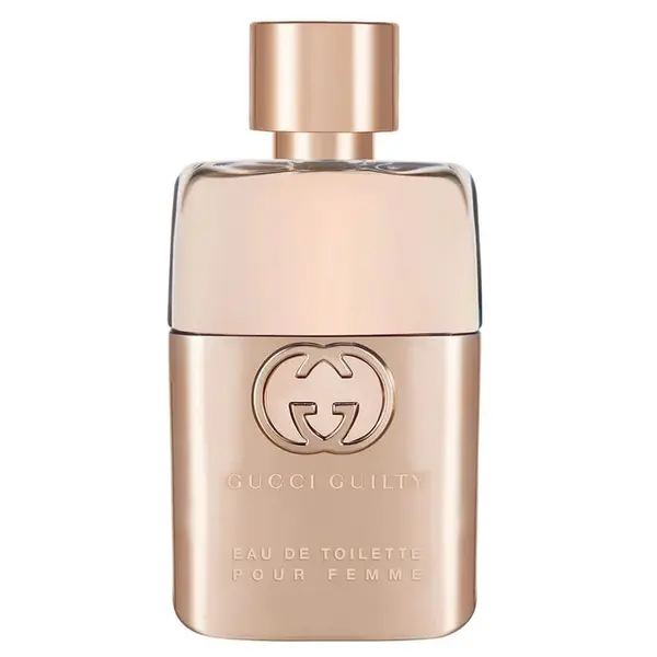 Gucci Gucci Guilty Eau De Toilette Toaletna Voda 30 ml