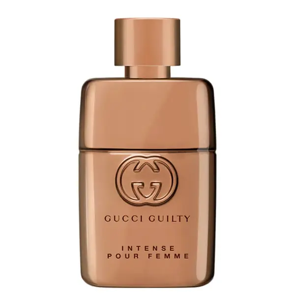 Gucci Gucci Guilty Intense Eau De Parfum Parfemska Voda 50 ml
