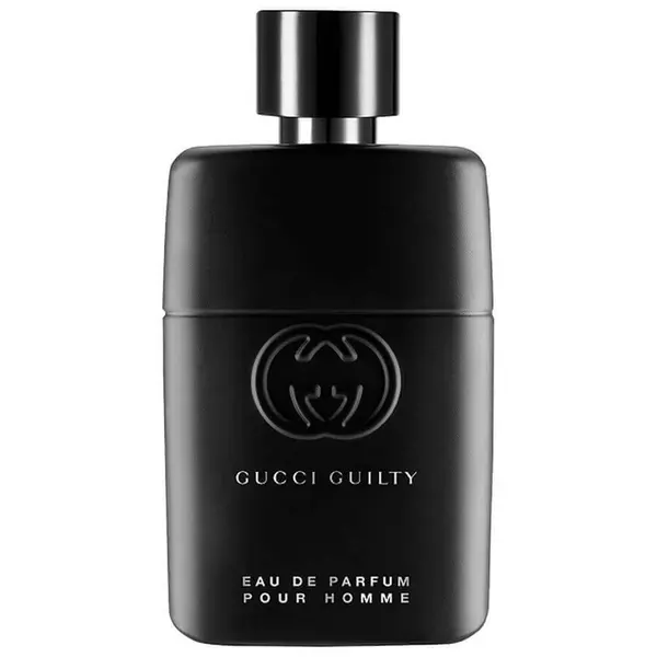 Gucci Gucci Guilty Pour Homme Eau De Parfum Parfemska Voda 50 ml