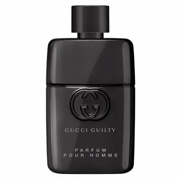 Gucci Gucci Guilty Pour Homme Parfum Parfemska Voda 50 ml