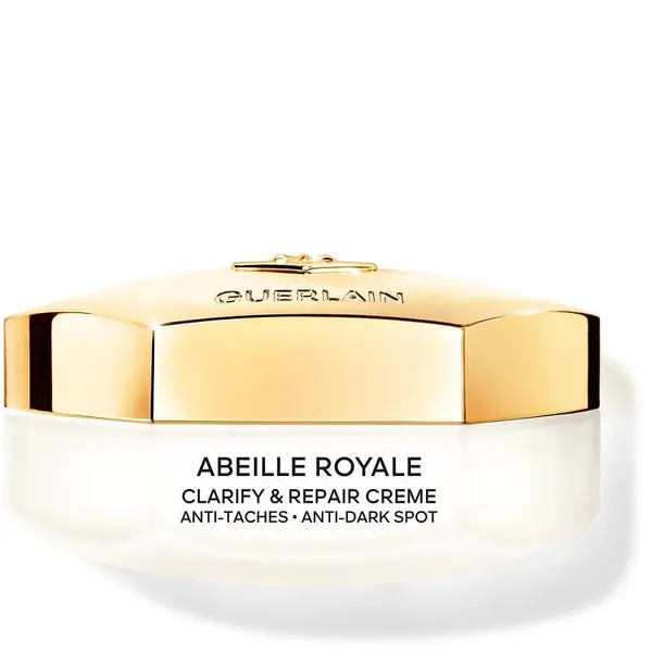 Guerlain Guerlain Abeille Royale Clarify & Repair Cream Krema Za Njegu Lica 50 ml