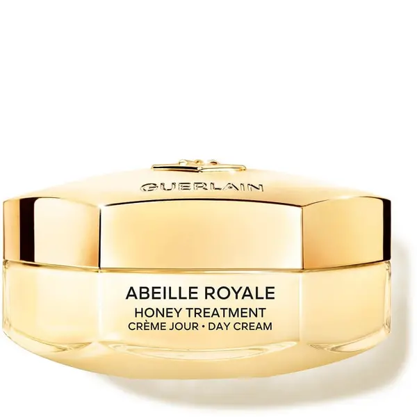 Guerlain Guerlain Abeille Royale Day Cream Krema Za Njegu Lica 50 ml