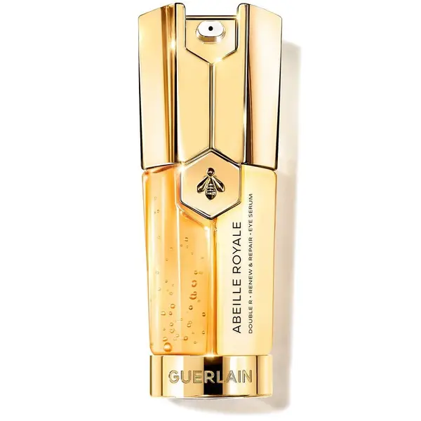 Guerlain Guerlain Abeille Royale Double R Eye Serum Za Područje Oko Očiju 20 ml