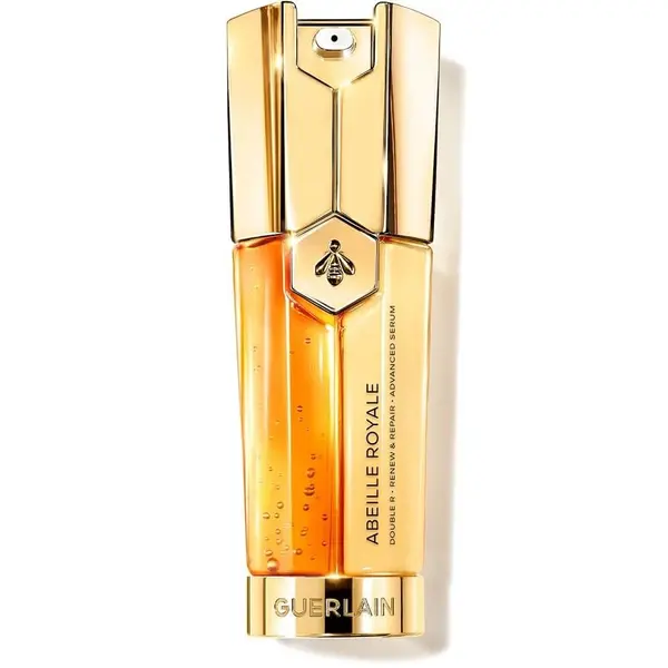 Guerlain Guerlain Abeille Royale Double R Renew & Repair Advanced Serum Za Njegu Lica 30 ml
