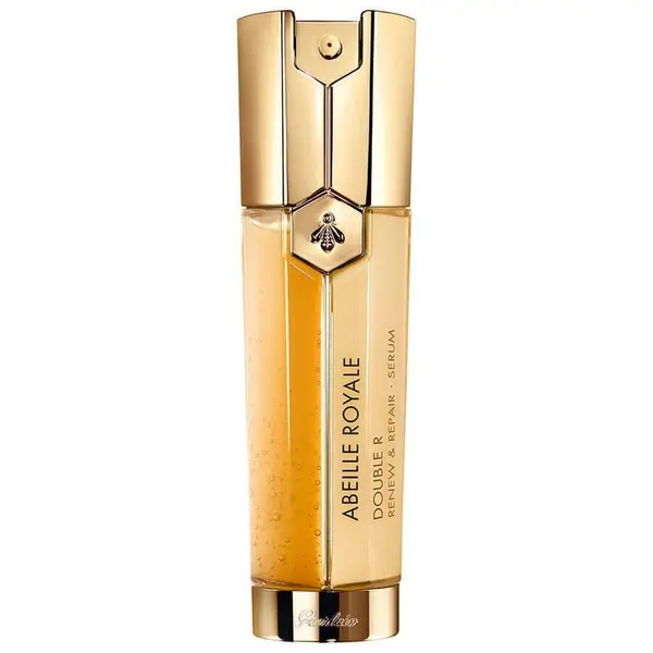 Guerlain Guerlain Abeille Royale Double R Renew & Repair Serum Za Njegu Lica 50 ml