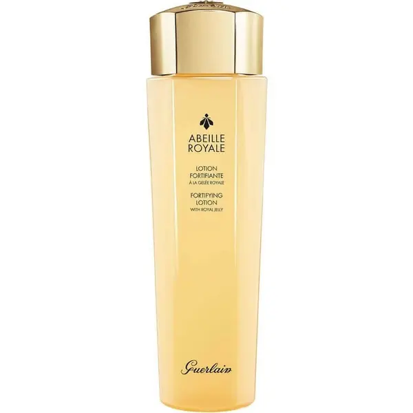 Guerlain Guerlain Abeille Royale Fortifying Lotion Losion Za Njegu Lica 150 ml