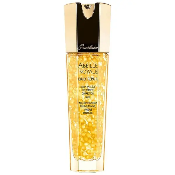 Guerlain Guerlain Abeille Royale Serum Za Njegu Lica 30 ml
