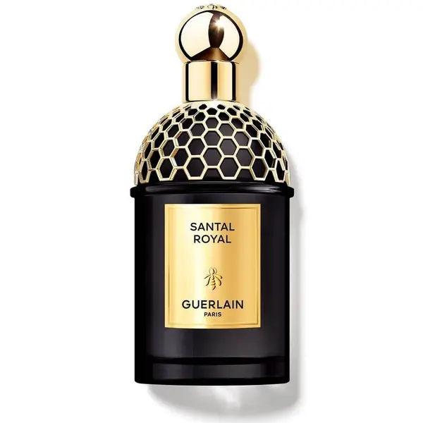 Guerlain Guerlain Absolus Allegoria Santal Royal Eau De Parfum Parfemska Voda 125 ml