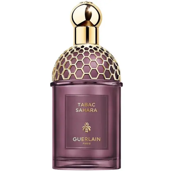 Guerlain Guerlain Absolus Allegoria Tabac Sahara Eau De Parfum Parfemska Voda 125 ml