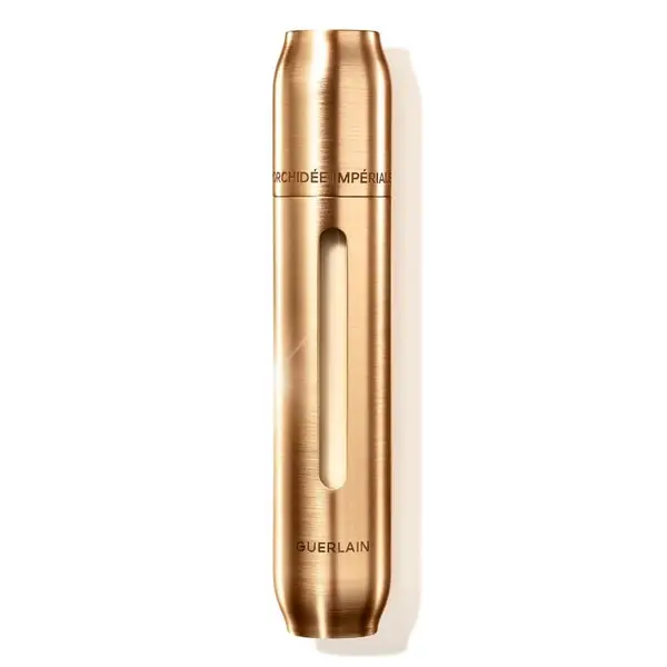 Guerlain Guerlain Anti-age Serumi Za Lice Orchidée Impériale 24 Gold Serum Njegu Lica 30 ml