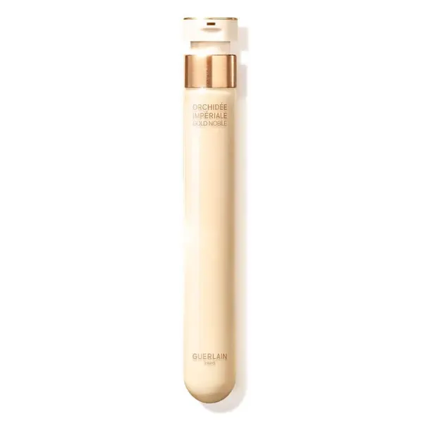 Guerlain Guerlain Anti-age Serumi Za Lice Orchidée Impériale 24 Gold Serum Refill Njegu Lica 50 ml