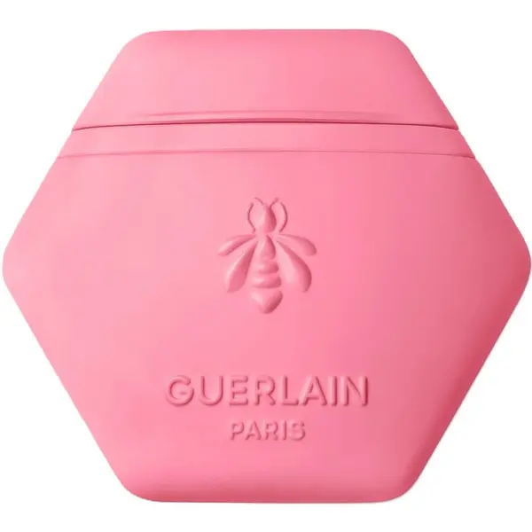 Guerlain Guerlain Aqua Allegoria Alegoria Florabloom Hand Cream Krema Za Ruke 50 ml