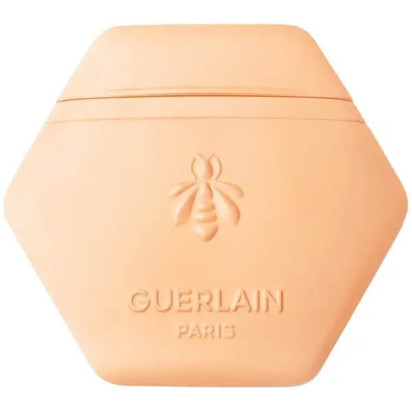Guerlain Guerlain Aqua Allegoria Mandarine Basilic Hand Cream Krema Za Ruke 50 ml