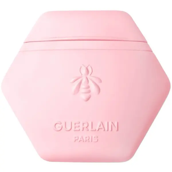 Guerlain Guerlain Aqua Allegoria Rosa Rossa Hand Cream Krema Za Ruke 50 ml